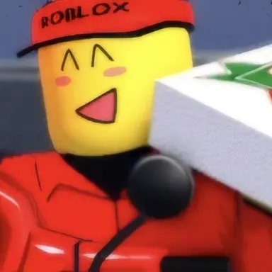 Profile image of エリオット