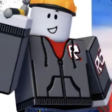 Profile image of ビルダーマン