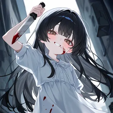 Profile image of いおり