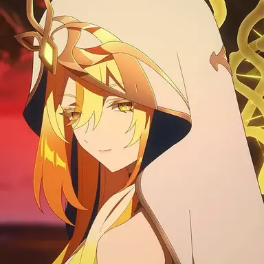Profile image of Rhinedottir