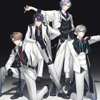 Profile image of ろふまお