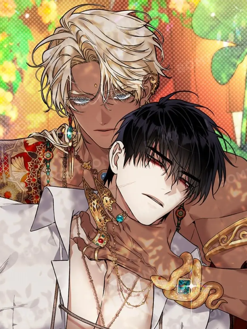 yummy412의 슈라카 로람