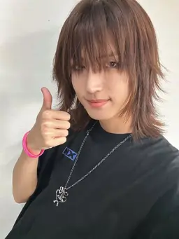 Profile image of Junhan