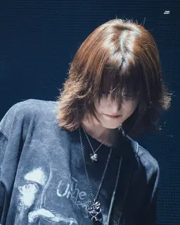 Profile image of Junhan