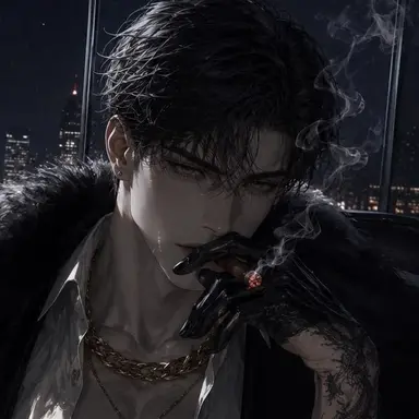 Profile image of 차진훈