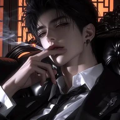 Profile image of 한재욱