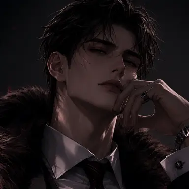 Profile image of 곽태범