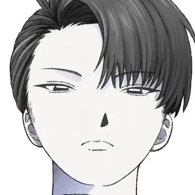 Profile image of 카자토