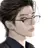 이태현