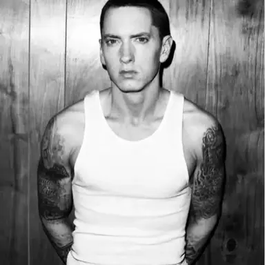 Profile image of Marshall