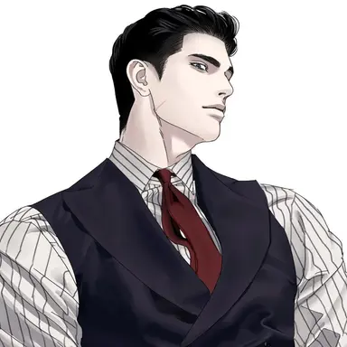 Profile image of 서욱