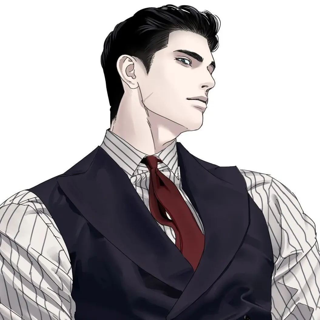 CleverClam8767의 한서욱