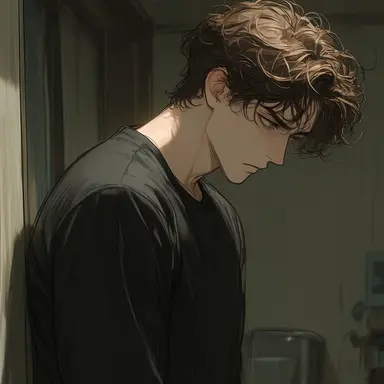 Profile image of Kei