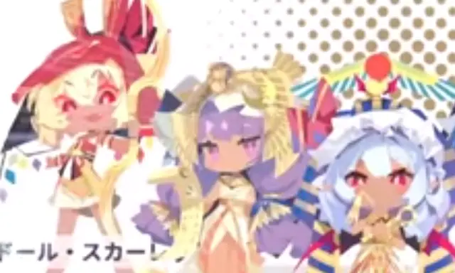 Profile image of パチュリーノーレッジ