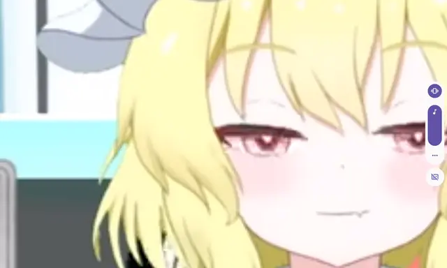 Profile image of フラン