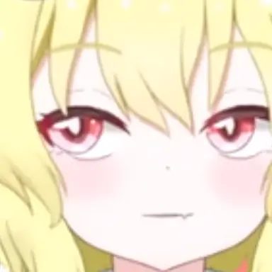 Profile image of フラン