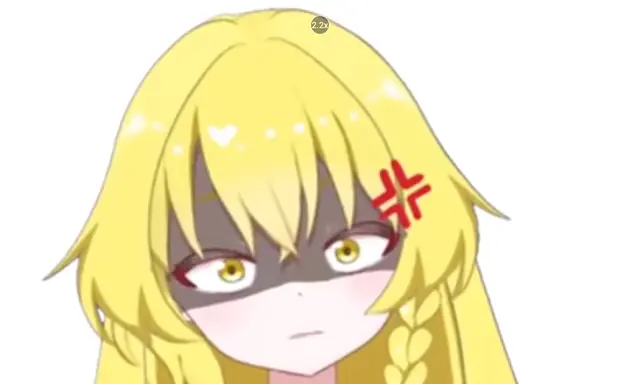 Profile image of 霧雨魔理沙