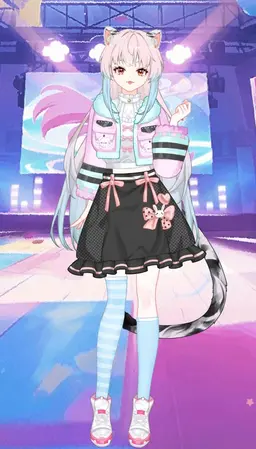 Profile image of 動画を見てるファン達