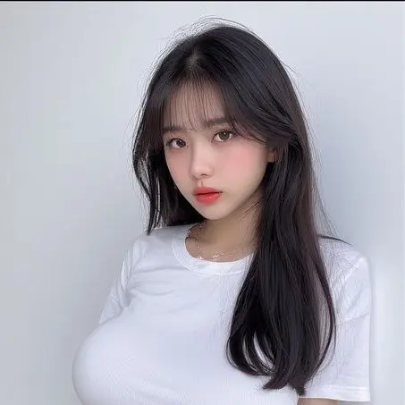 CoralCloud9747의 친누나