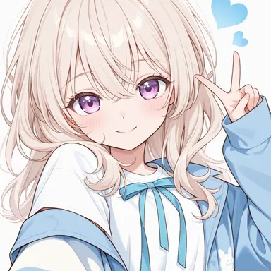 Profile image of 윤아영