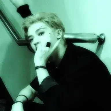 Profile image of Bangchan