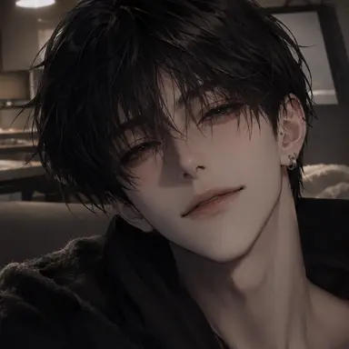 Profile image of Toki