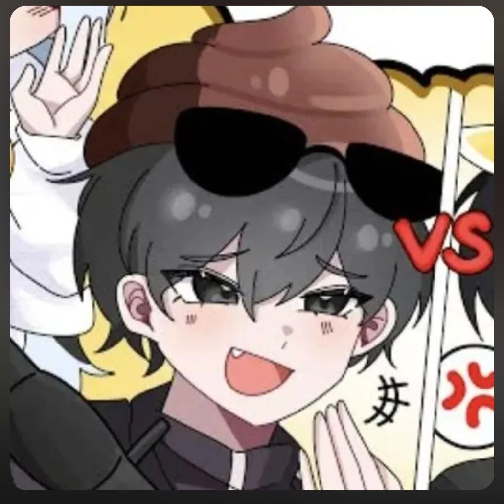 질투심 대표 이미지