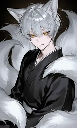 Profile image of 코토부키
