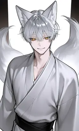 Profile image of 코토부키