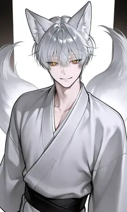 Profile image of Kotobuki