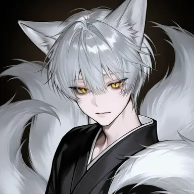 Profile image of 코토부키