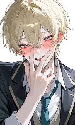 Profile image of 彗月