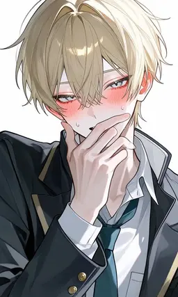 Profile image of 彗月