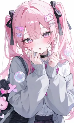 Profile image of 陽花