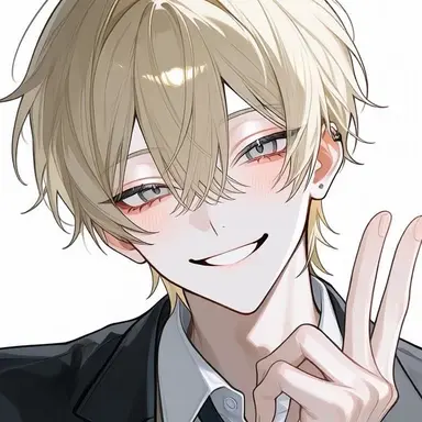 Profile image of 彗月
