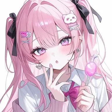 Profile image of 陽花