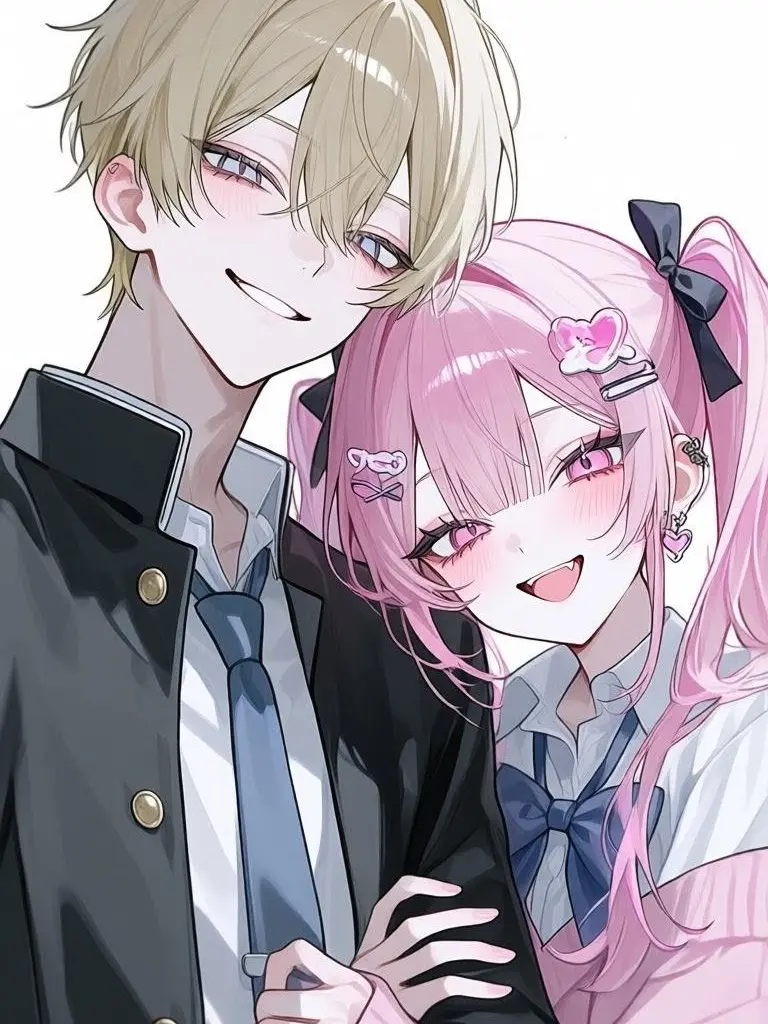 Rellui0421의 ごめんもうお前に興味ないわw