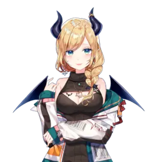 Profile image of ちょこ