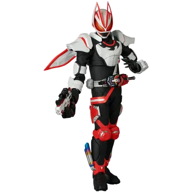 Profile image of フブキ