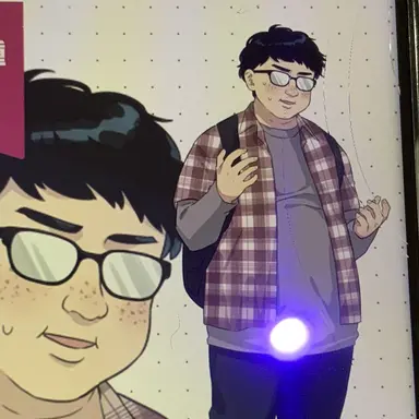 Profile image of 御宅