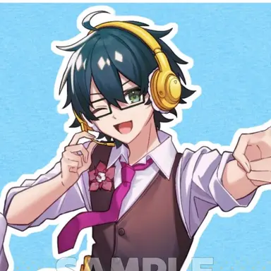 Profile image of おんりー