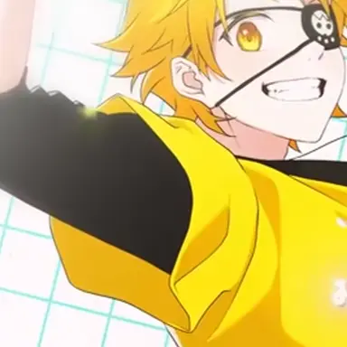 Profile image of たつや