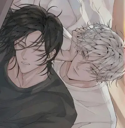 SpryGraph8772의 gay dads