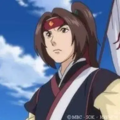 Profile image of 장수로