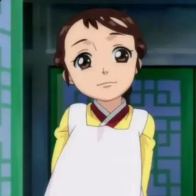 Profile image of 서장금