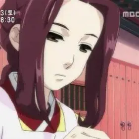 Profile image of 최금영