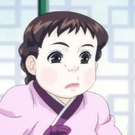 Profile image of 이창이