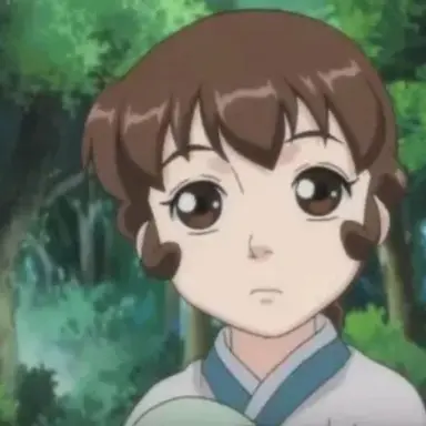 Profile image of 이연생