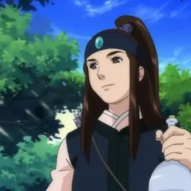 Profile image of 민정호