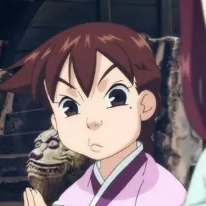 Profile image of 윤영로